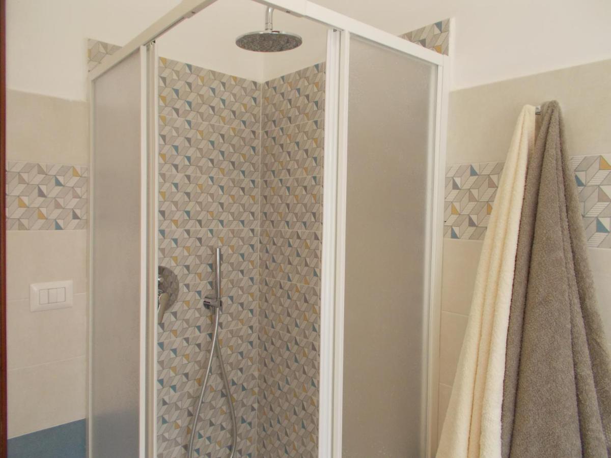 Il Melograno Apartment Taormina Kültér fotó