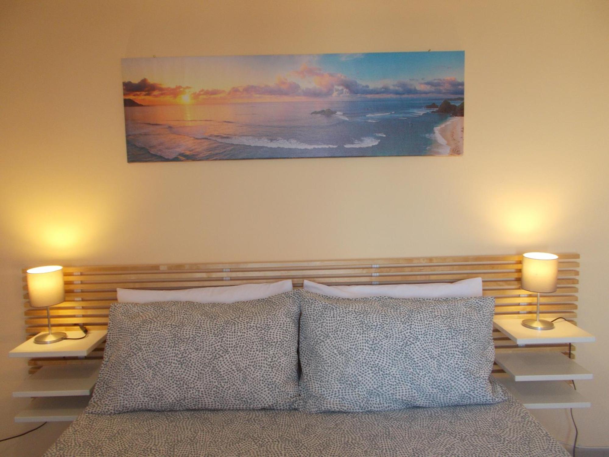 Il Melograno Apartment Taormina Kültér fotó