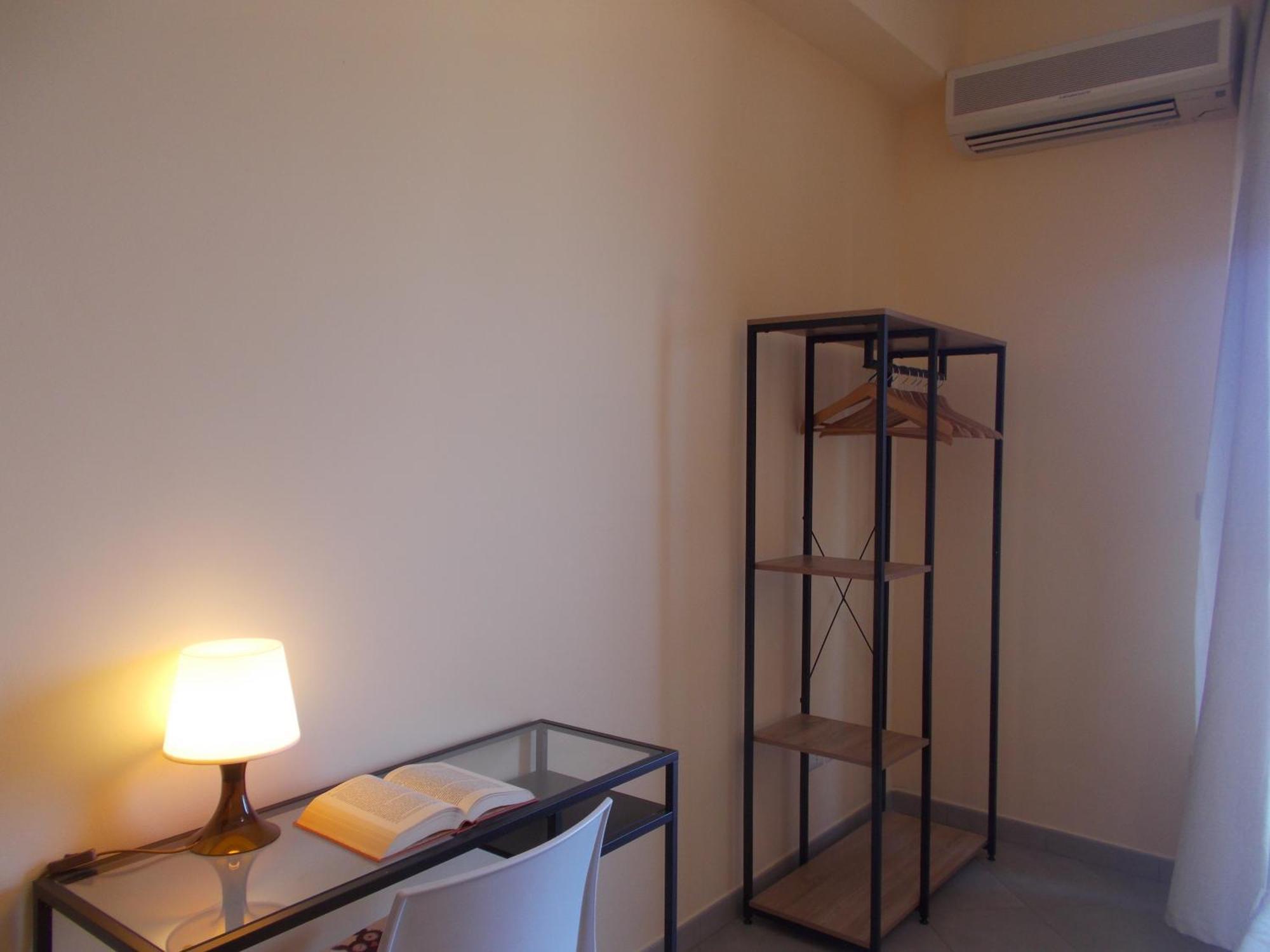 Il Melograno Apartment Taormina Kültér fotó