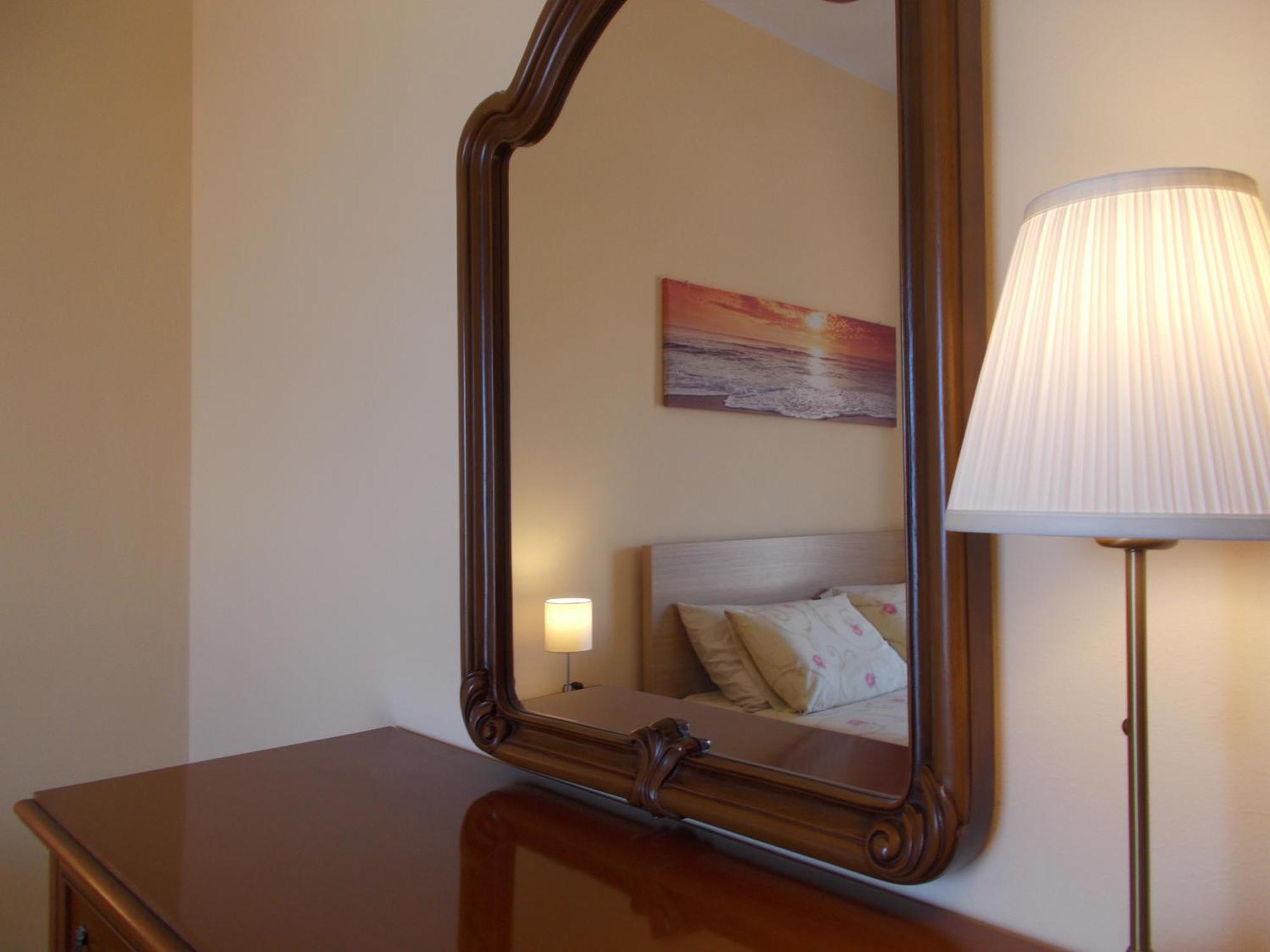 Il Melograno Apartment Taormina Kültér fotó